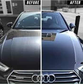 Arnavutköy Oto Pasta Cila