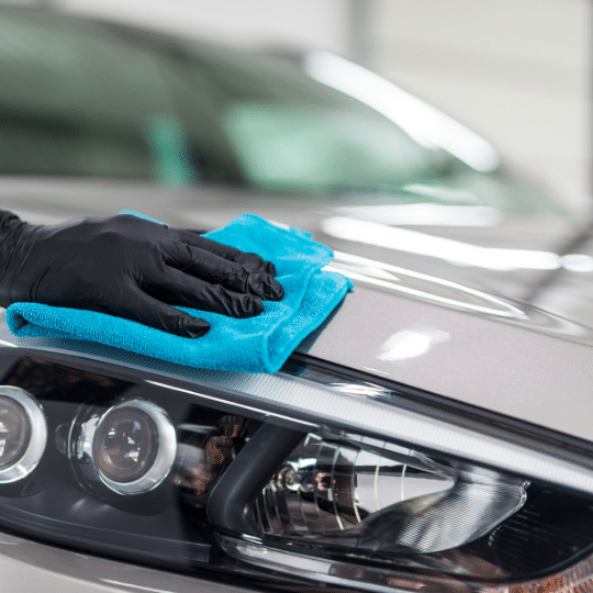 Arnavutköy Oto Pasta Cila